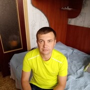 ���������� ������, ���� ������� �������, 47 ���, ������������ 