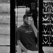 ���������� ������, ���� ����� ����, 21 ���, ������������ ��� ������, ����� � ���������