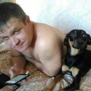 ���������� �������, ���� ������� Dmitry, 45 ���, ������������ ��� c�������� ���������