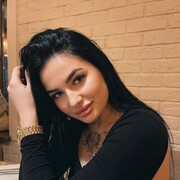 ���������� �������������-����������, ��������