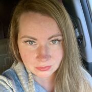   ,   , 33 ,   c 