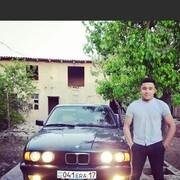 ���������� �������, ���� ������� �������, 27 ���, ������������ ��� ������, ����� � ���������, c�������� ���������, ���������