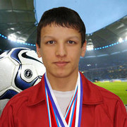  -,   Genadi, 32 ,   ,   , c 