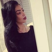 ���������� ������, ���� ������� Jasmin, 22 ����, ������������ ��� ���������