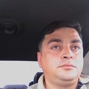 ���������� ������, ���� ������� �����, 47 ���, ������������ ��� ������, ����� � ���������, c�������� ���������