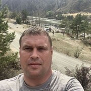 ���������� �����, ���� ������� �������, 43 ����, ������������ ��� ������, ���������