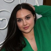 ���������� ������, ���� ������� ��������, 22 ����, ������������ ��� ������, ����� � ���������, ���������