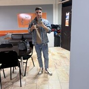 ���������� �������, ���� ������� ������, 35 ���, ������������ ��� ������, ����� � ���������