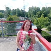 ���������� �����-���������, ���� ������� ��������, 42 ����, ������������ ��� c�������� ���������