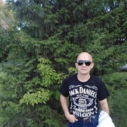  ,   , 53 ,   ,   