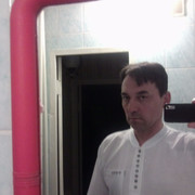 ���������� ��������, ���� ������� ������, 56 ���, ������������ ��� ������, ����� � ���������, c�������� ���������