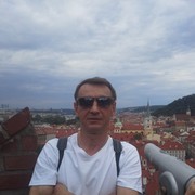  ,   , 54 ,   