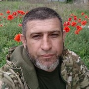 ���������� ������, ���� ������� �����, 46 ���, ������������ ��� ������, ����� � ���������