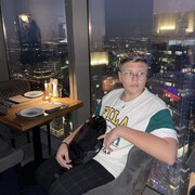 ���������� ����������, ���� ����� ������, 20 ���, ������������ ��� ������, ����� � ���������