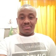  ,  Igor Antonio, 35