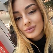 ���������� ������, ���� ������� �����, 26 ���, ������������ ��� ������, ����� � ���������