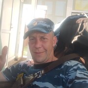 ���������� �����, ���� ������� �������, 38 ���, ������������ ��� ����� � ���������, c�������� ���������