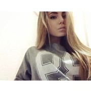 ���������� ����, ���� ������� ������, 29 ���, ������������ ��� ������, ����� � ���������, c�������� ���������