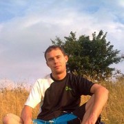  ,   , 39 ,     , c 