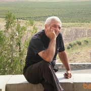  ,   Liova2257, 67 ,   