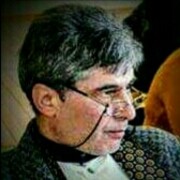  ,   Vaso, 54 ,   ,   , c 