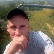 ���������� �����-���������, ���� ������� ��������, 28 ���, ������������ ��� ������, ����� � ���������, ���������