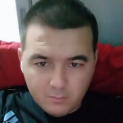  ,    , 28 ,   ,   
