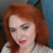  ,   Marina, 33 ,   ,   , c , 