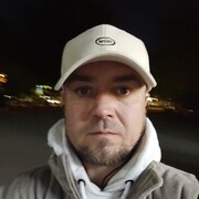  ,   Andrey, 40 ,   ,   , c 