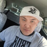  ,   , 37 ,   ,   