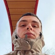  ,   , 22 ,   ,   , 