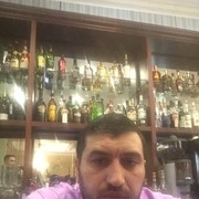 ,   , 43 ,   ,   , c 