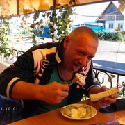 ���������� �����-���������, ���� ������� Mersedes, 66 ���, ������������ ��� ������