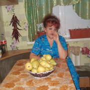 ���������� ������ ���, ���� ������� ������, 60 ���, ������������ ��� ����� � ���������, c�������� ���������