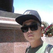  ,   , 26 ,   ,   , c , 