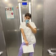  ,   , 22 ,   ,   , c , 