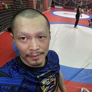 ���������� �����������, ���� ������� ���, 43 ����, ������������ ��� ������, ����� � ���������, c�������� ���������