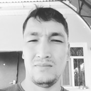 ���������� ������, ���� ������� ���, 43 ����, ������������ ��� ������, ����� � ���������, c�������� ���������, ���������