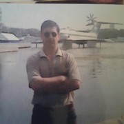  ,   Elqan, 50 ,   ,   , c 