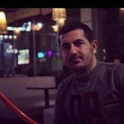 ���������� �����, ���� ������� �������, 33 ����, ������������ ��� ������, ����� � ���������