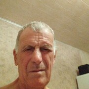  ,  , 64