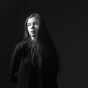 ���������� ������, ���� ������� ����, 22 ����, ������������ ��� ������, ����� � ���������, ���������