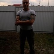 ���������� ������-��-����, ���� ������� �������, 57 ���, ������������ ��� ������, ����� � ���������, c�������� ���������