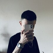 ,   , 20 ,   ,   , c , 
