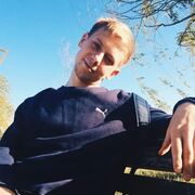 ���������� ���������, ���� ������� �������, 28 ���, ������������ ��� ������, ����� � ���������