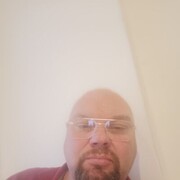  ,   Sergey, 46 ,   ,   , c , 