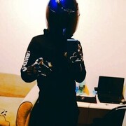 ���������� ��������, ���� ������� ������, 29 ���, ������������ ��� ������, ����� � ���������