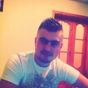  ,   Erik, 31 ,   