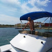 ���������� �����, ���� ������� ������, 36 ���, ������������ ��� ������, ����� � ���������, c�������� ���������