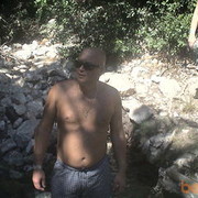  ,   , 57 ,  